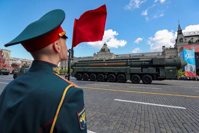 missile_15.jpg