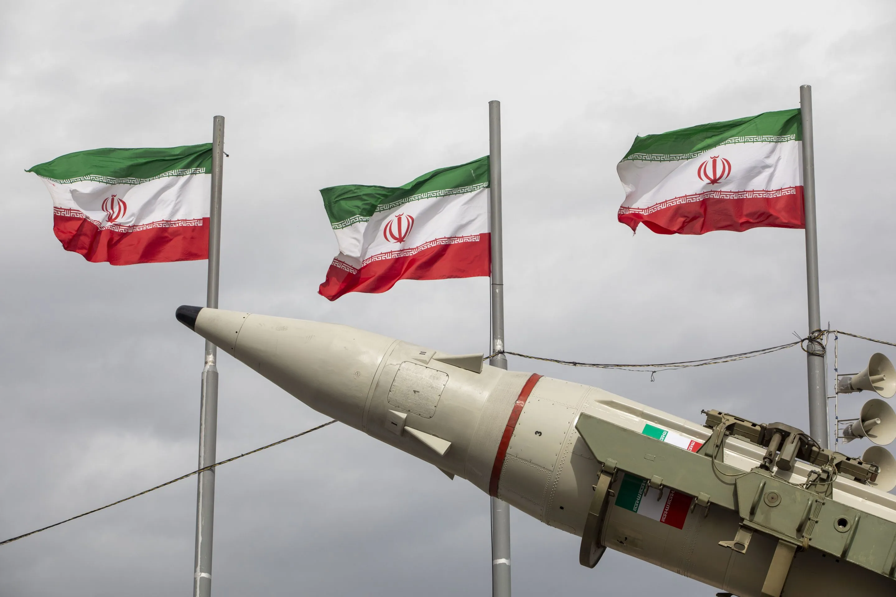 missile_1_1.webp