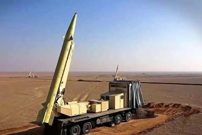 missile_2.jpeg
