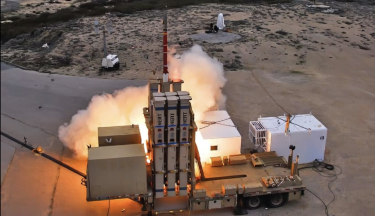 missile_3.png