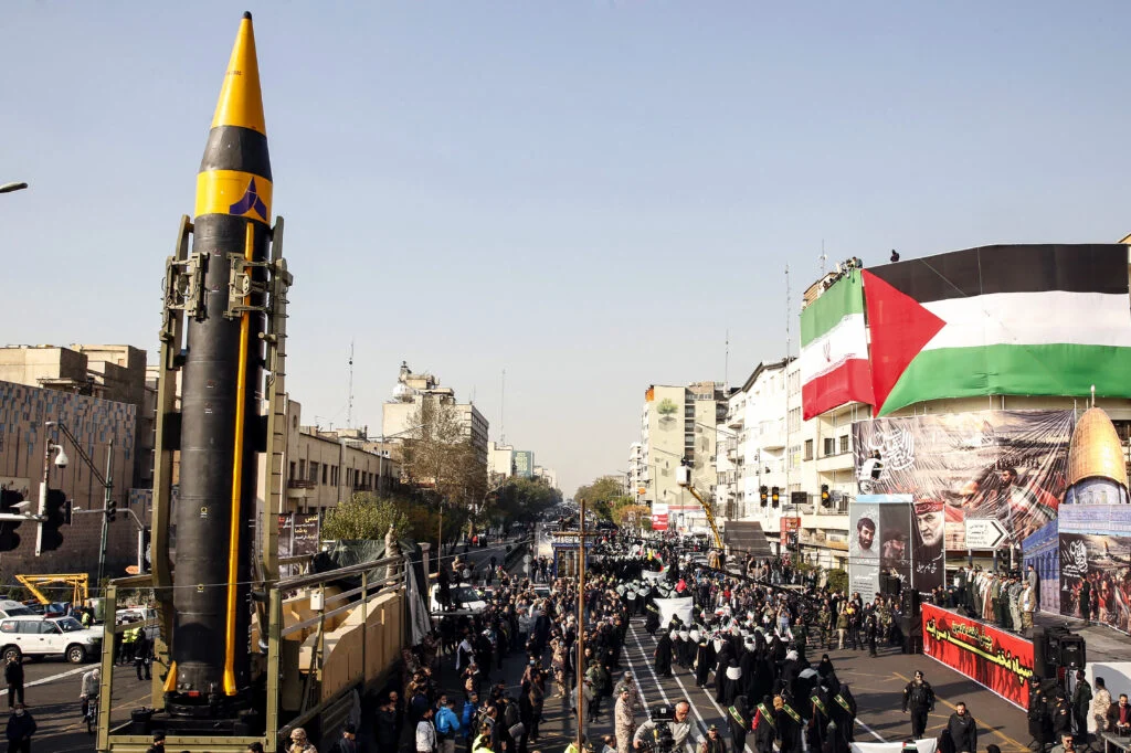 missile_3.webp
