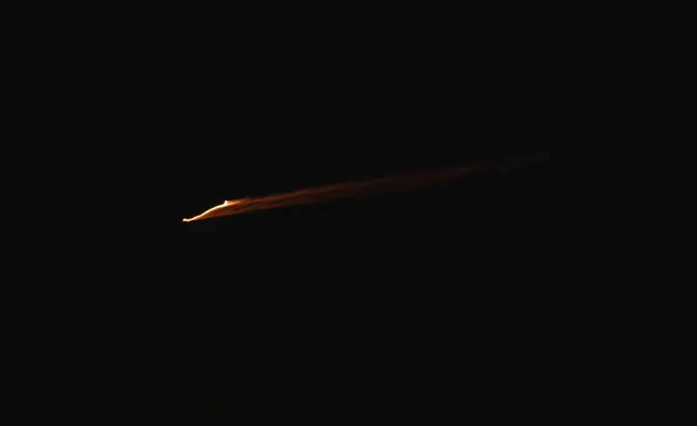 missile_3_1.webp