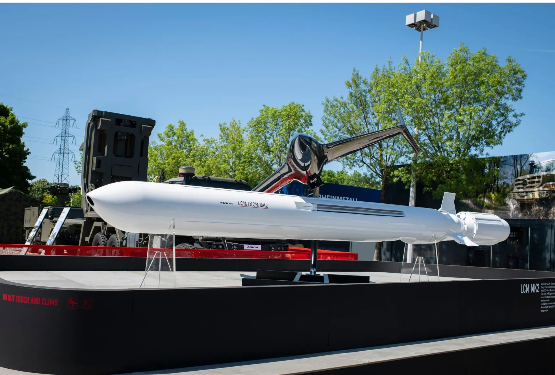 missile_4.webp