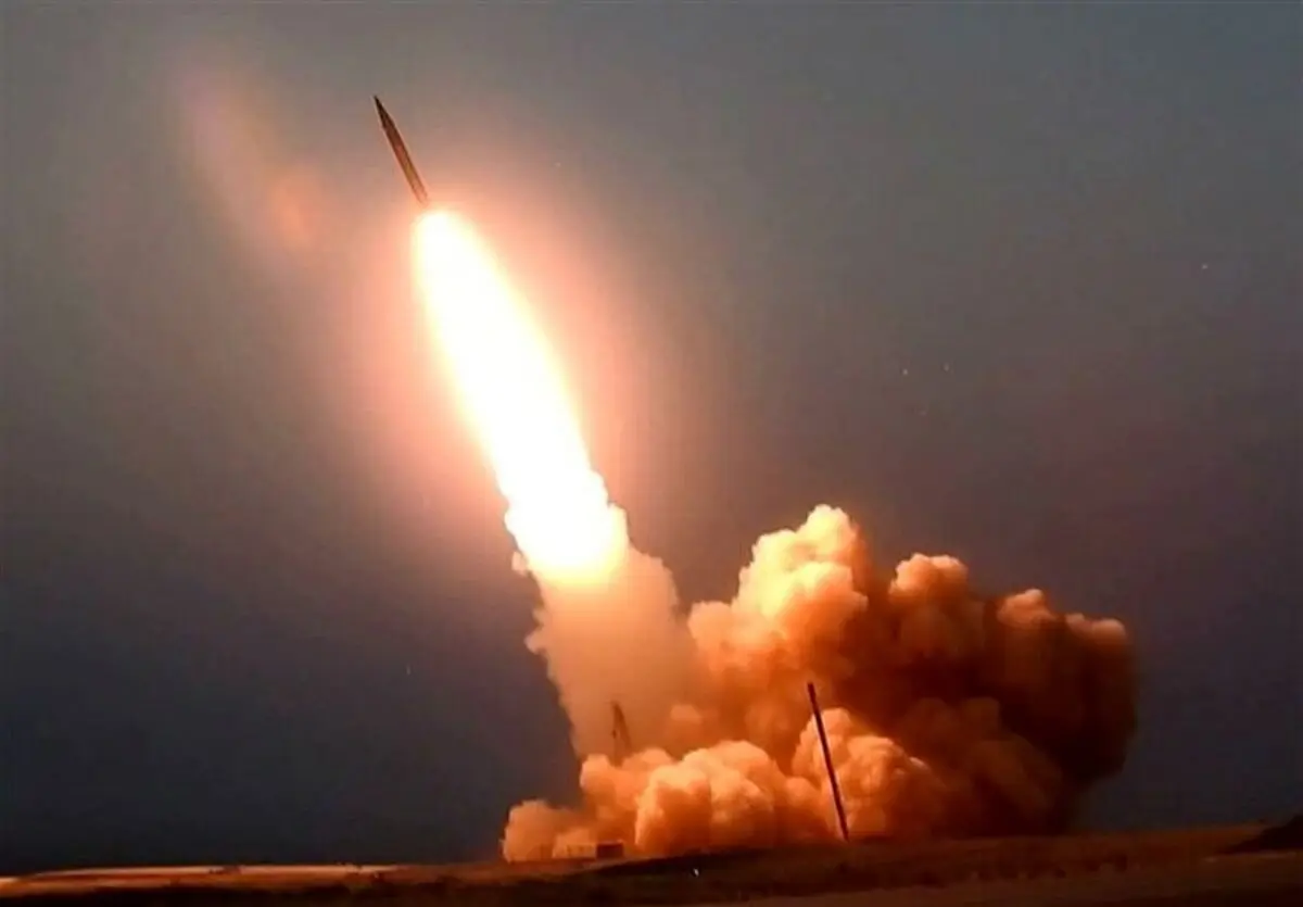 missile_5.webp
