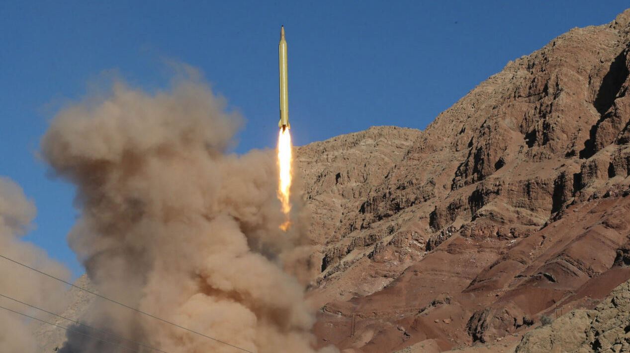 missile_9.JPG