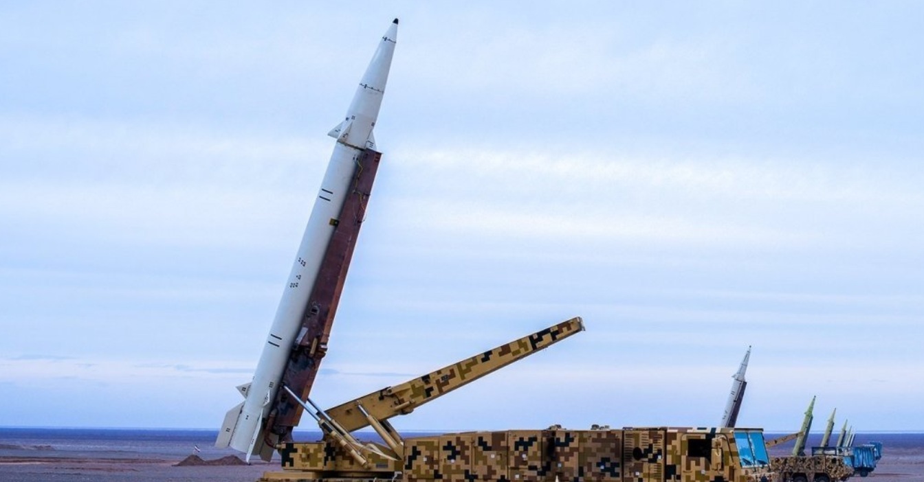 missile_iran.jpg
