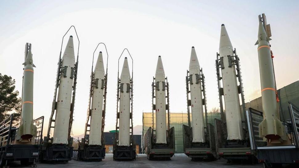 missiles_11.jpg