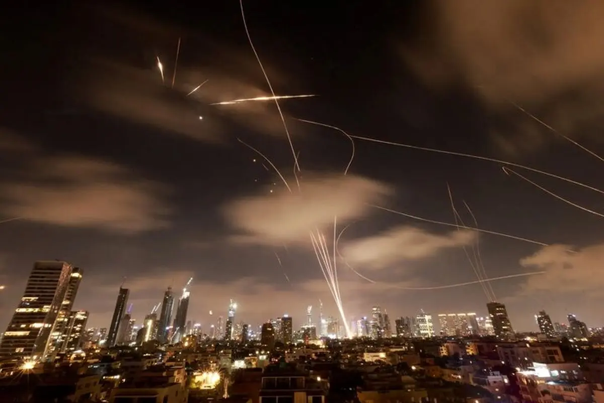 missiles_4.webp