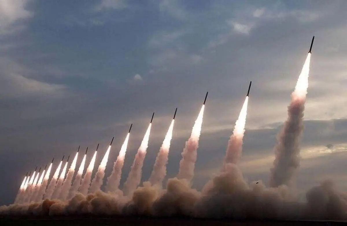 missiles_5.webp