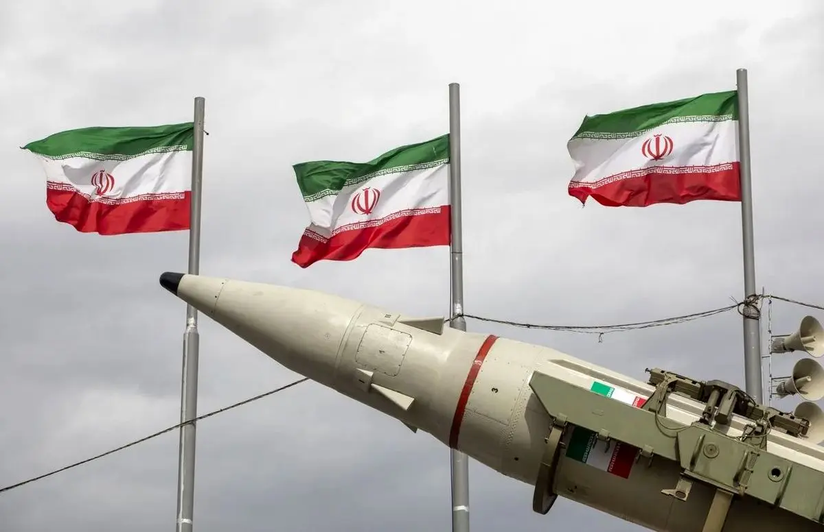 missiles_6.webp