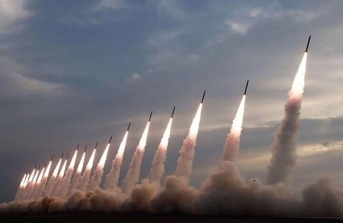 missiles_7.webp