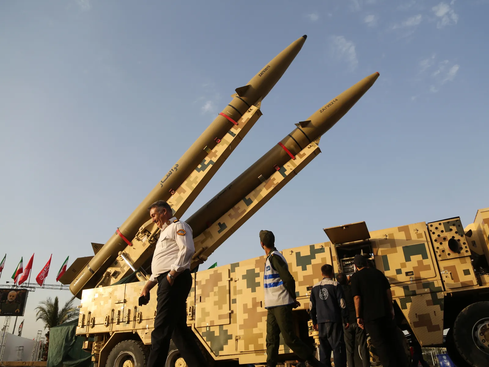 missiles_8.webp