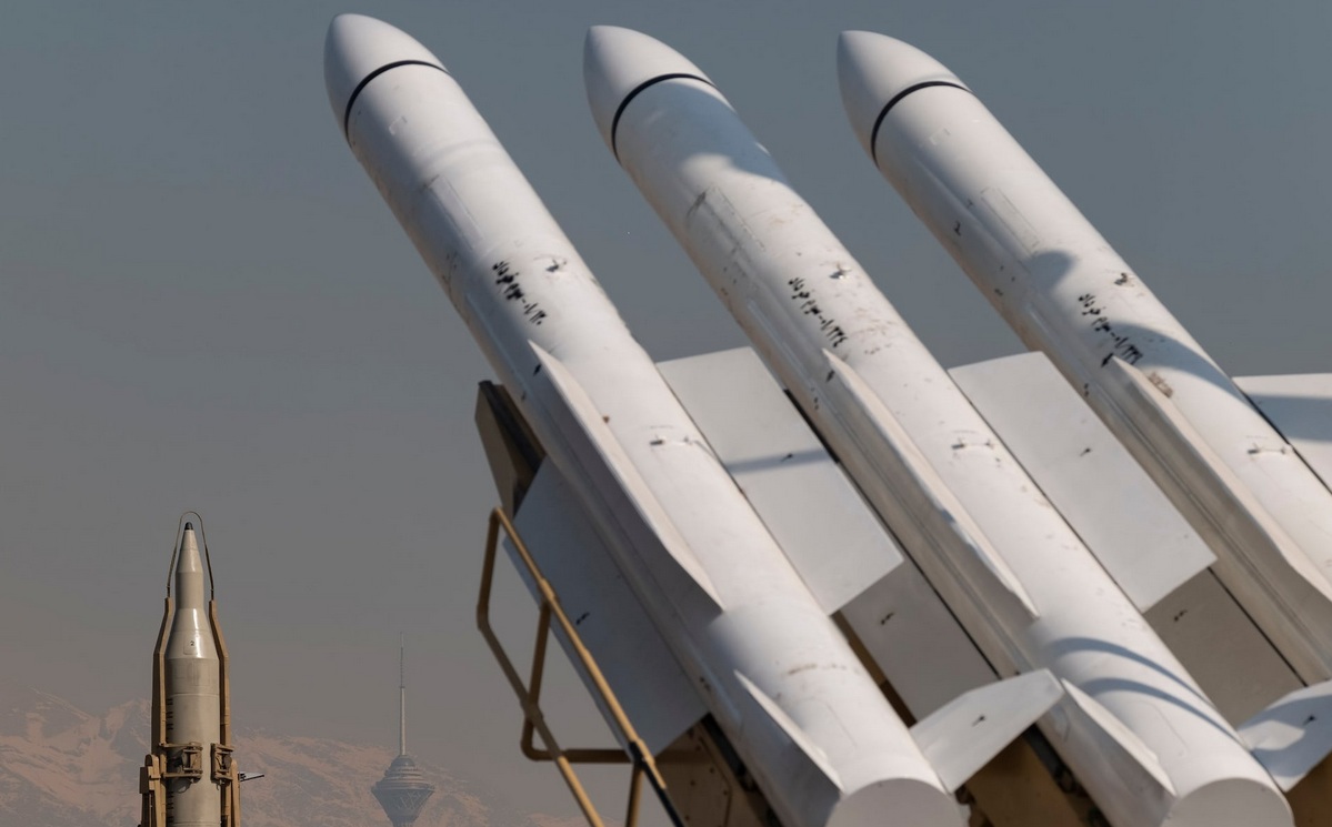 missiles_9.jpg