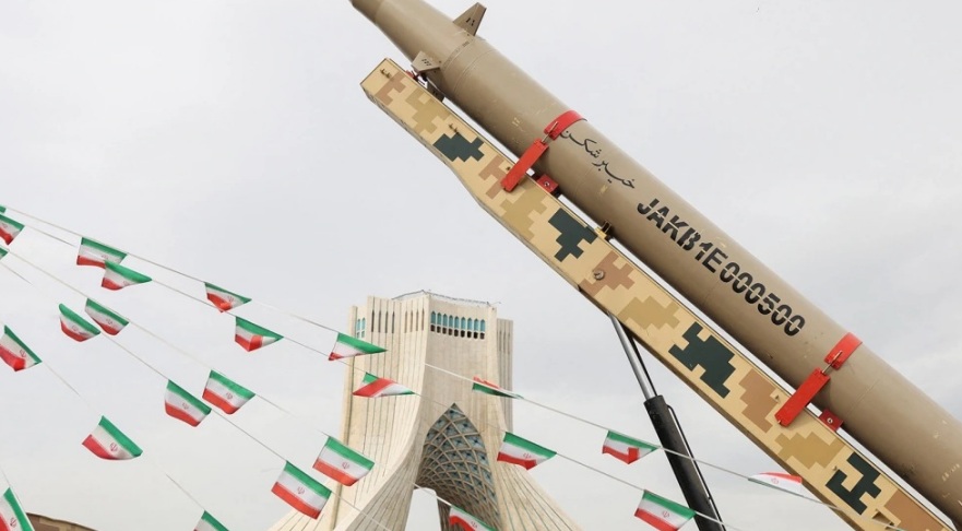 missiles_b_2.jpg