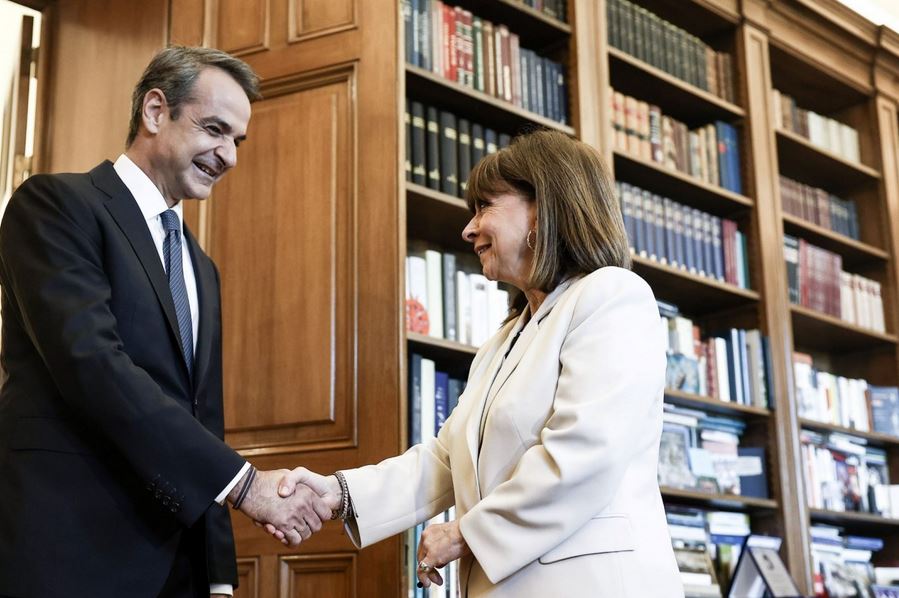 mitsotakis-_sakellaropoyloy2.JPG