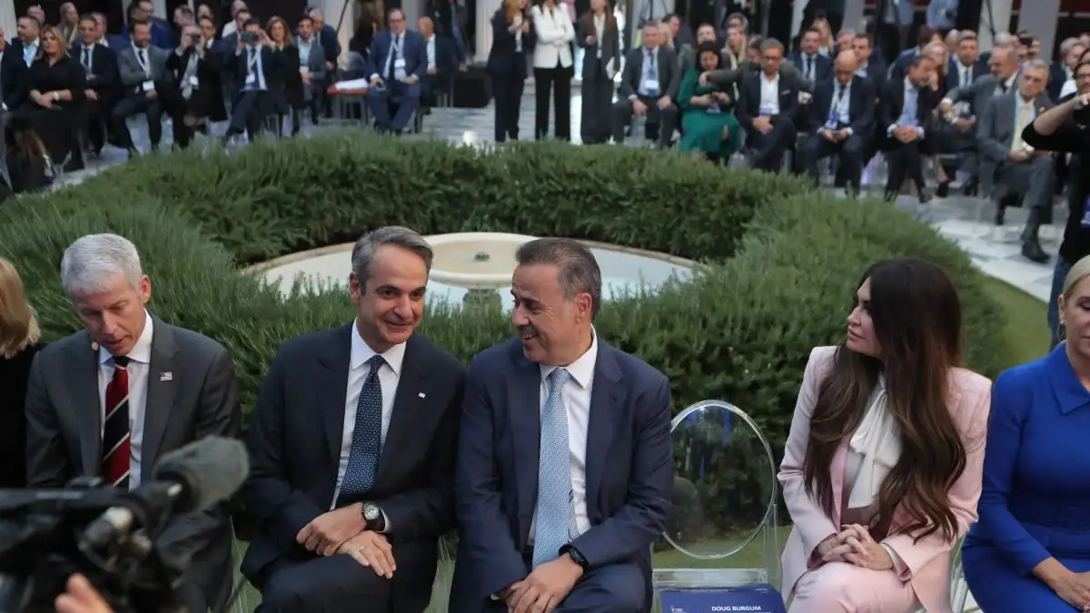 mitsotakis-zappeio-1200x675.webp