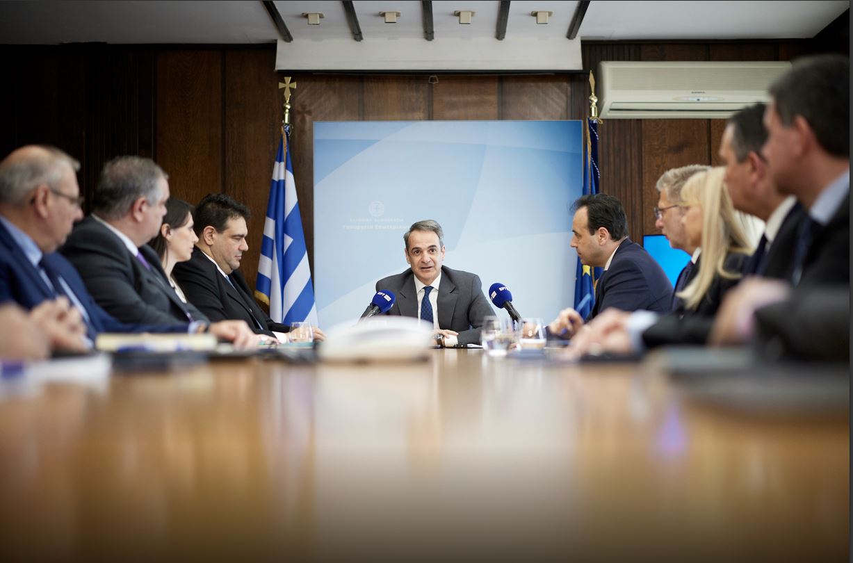 mitsotakis2_14.JPG