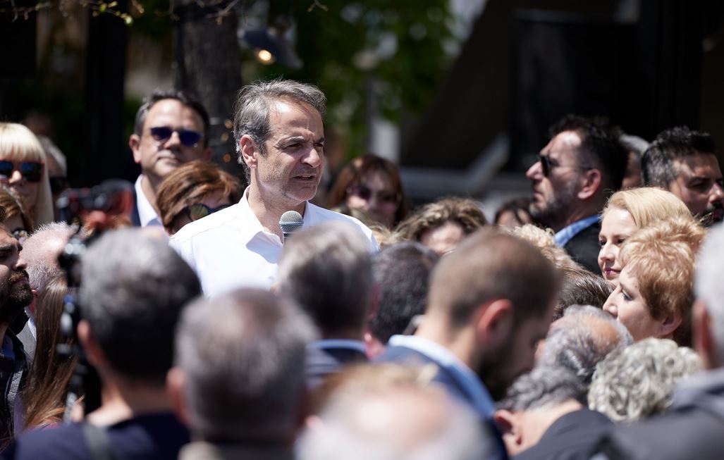 mitsotakis3_2.JPG