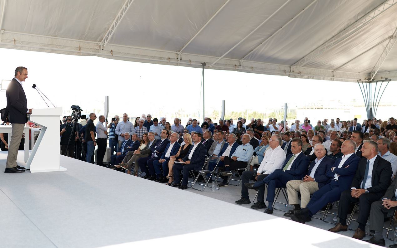 mitsotakis3_9.JPG