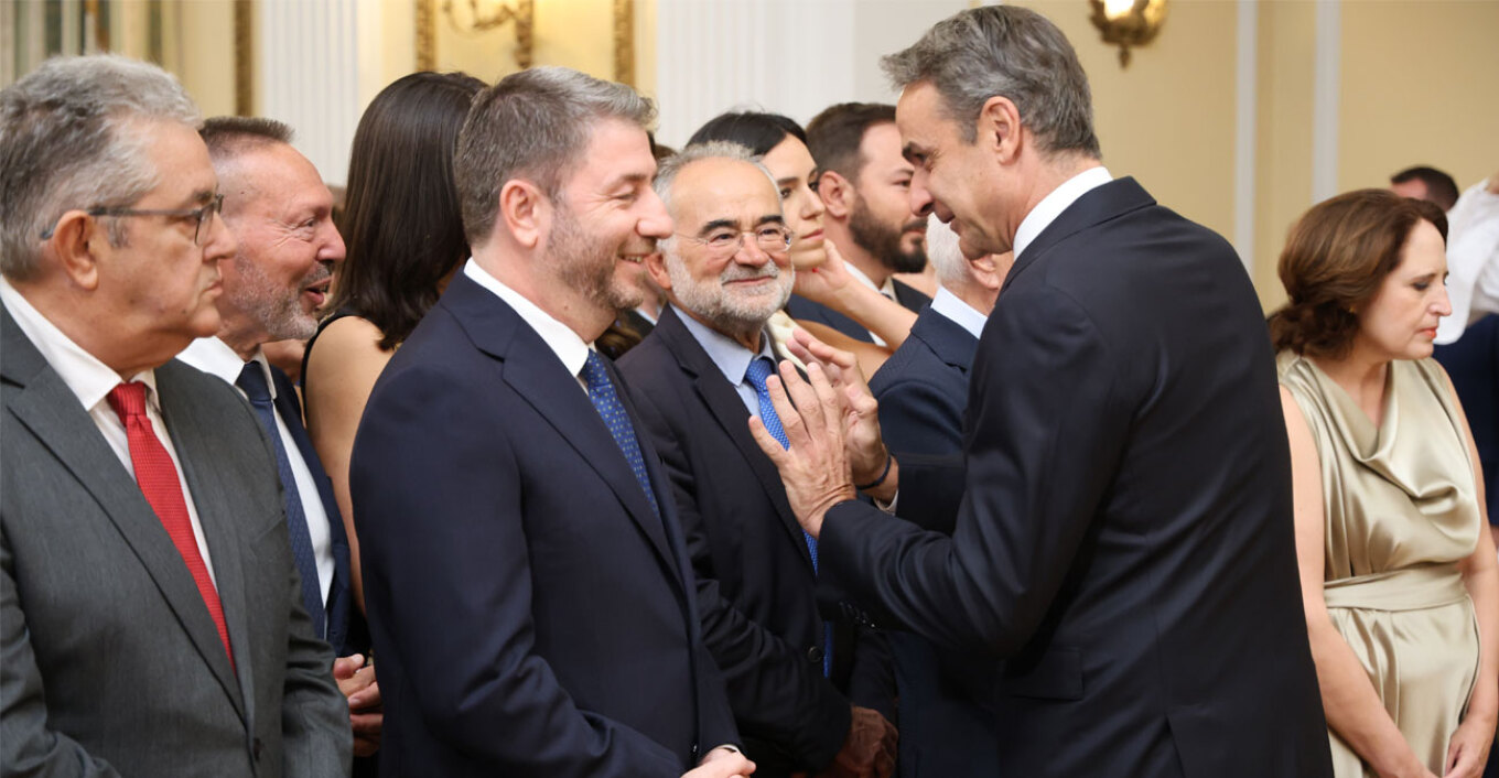 mitsotakis_androulakis_mk_1.jpg