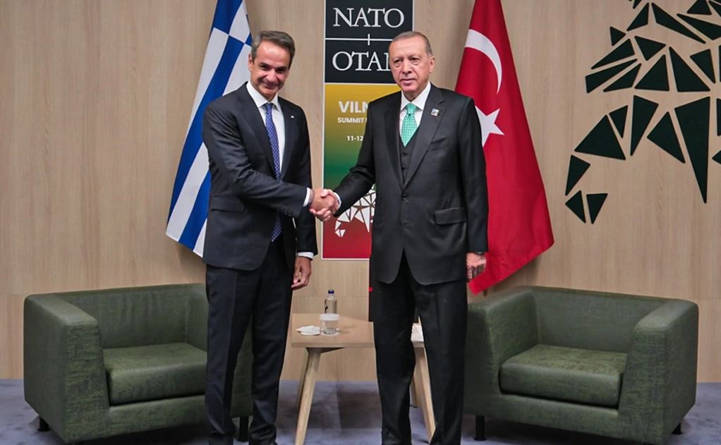 mitsotakis_erdogan_1.JPG