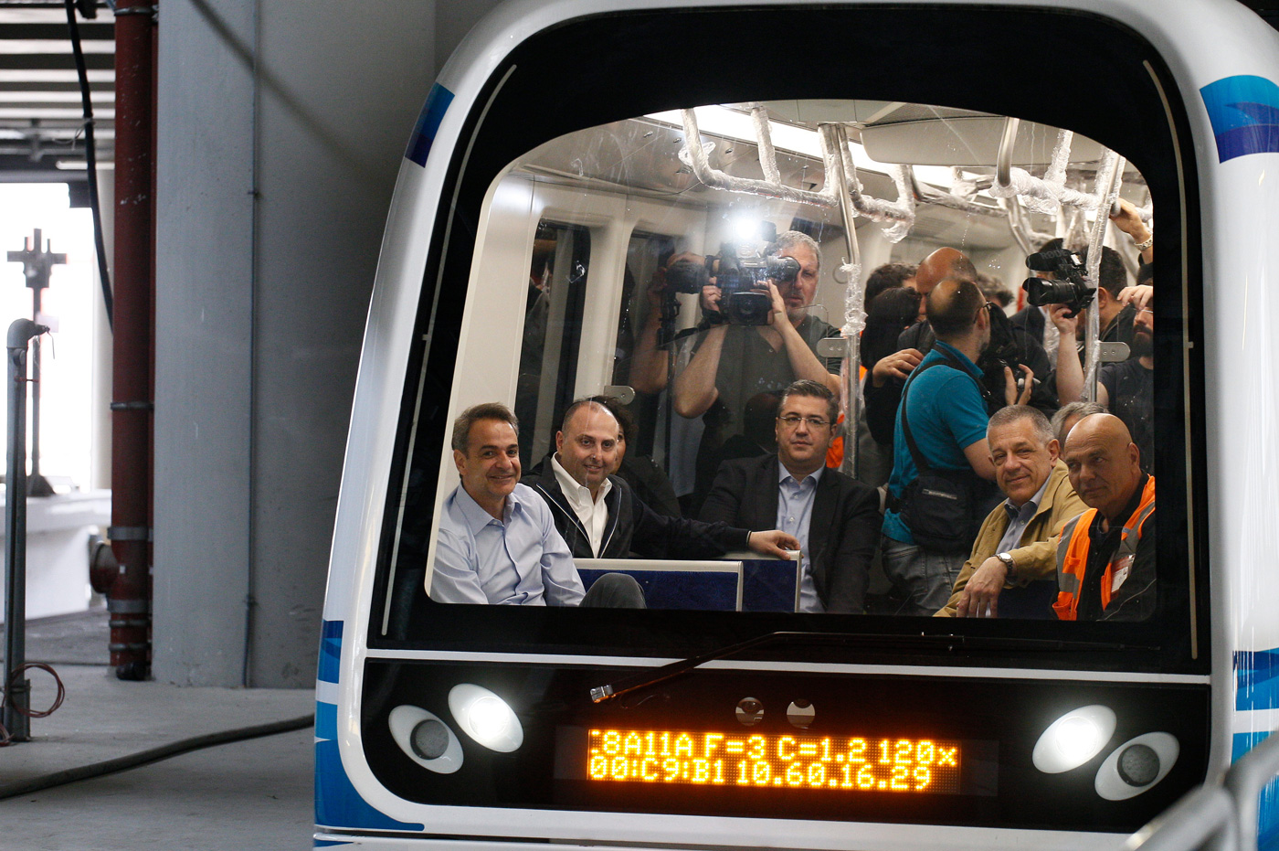 mitsotakis_metro___2_.jpg