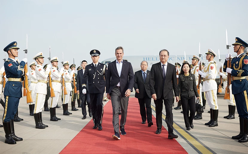 mitsotakis_pekino4.webp