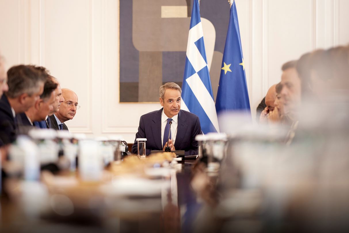 mitsotakis_ypourgiko3.JPG