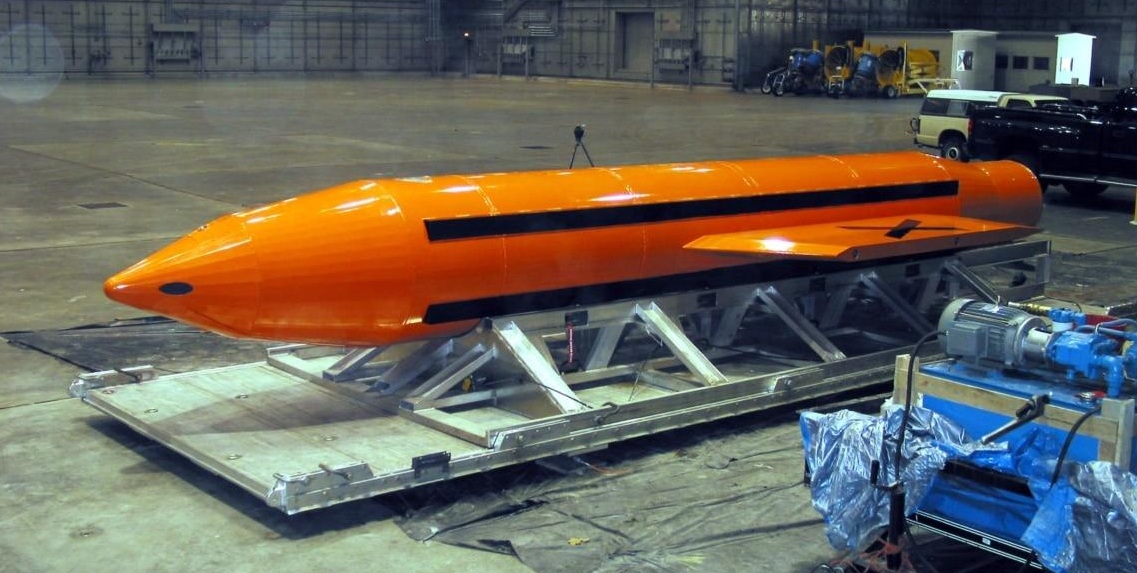 moab_2.jpg