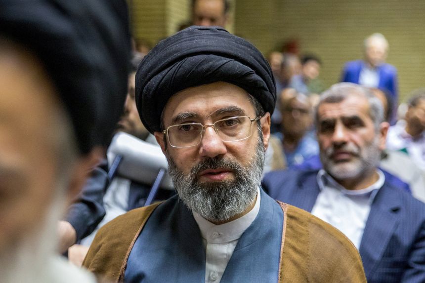 mojtaba.JPG