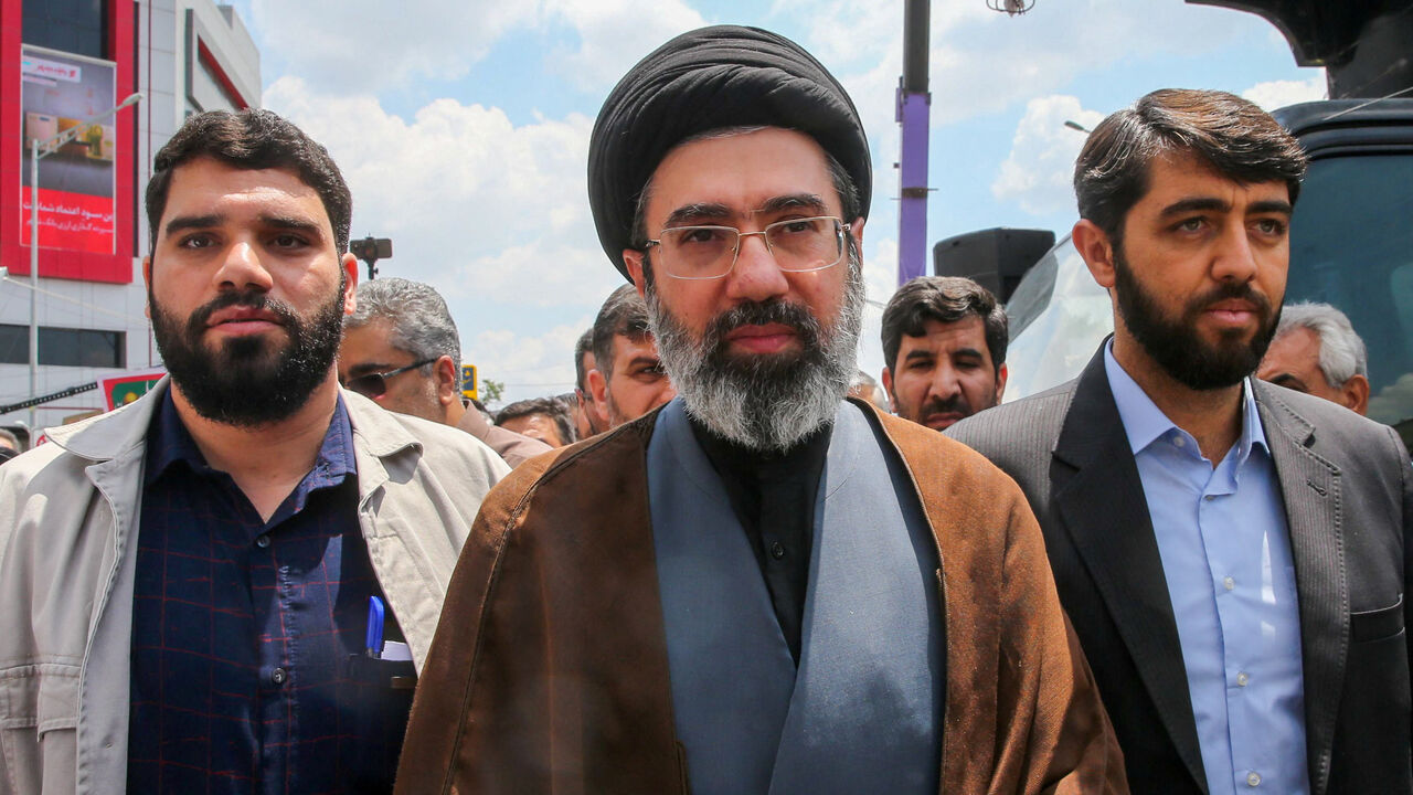 mojtaba_1.JPG