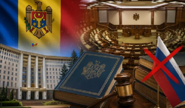 moldova.jpg