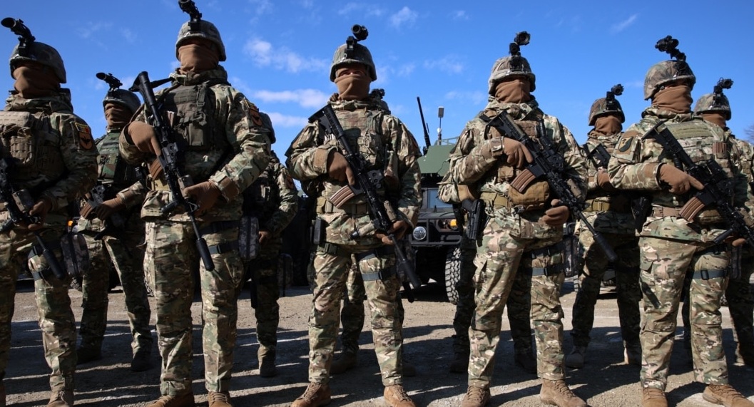moldova_army.jpg
