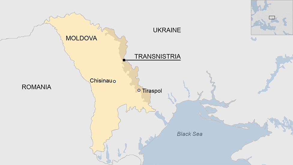 moldova_map.jpg