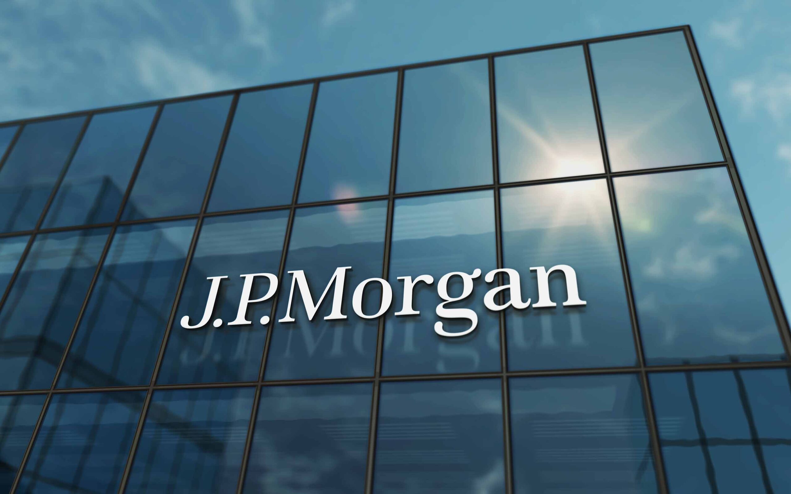 morgan_3.jpg