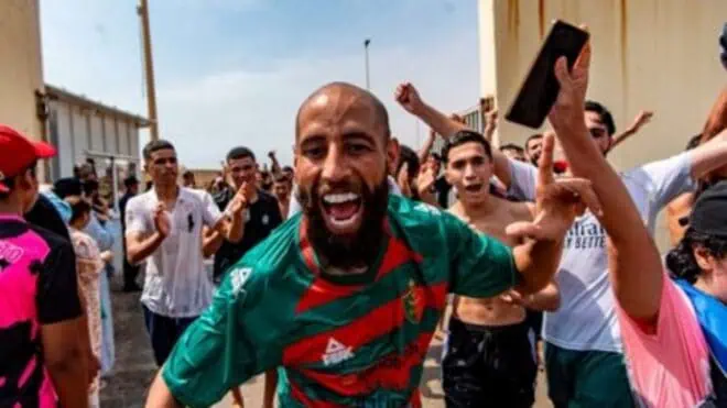 morocco-spain-ceuta-migrant-crossing-660x371.webp