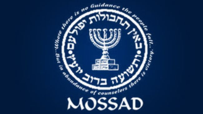 mossad.jpg