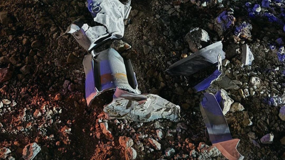 motor_2.jpg