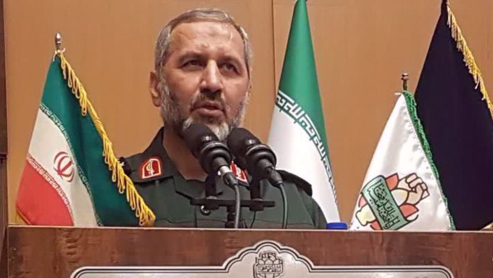 mousavi_3.jpg