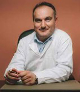 mousiolis_1.jpg