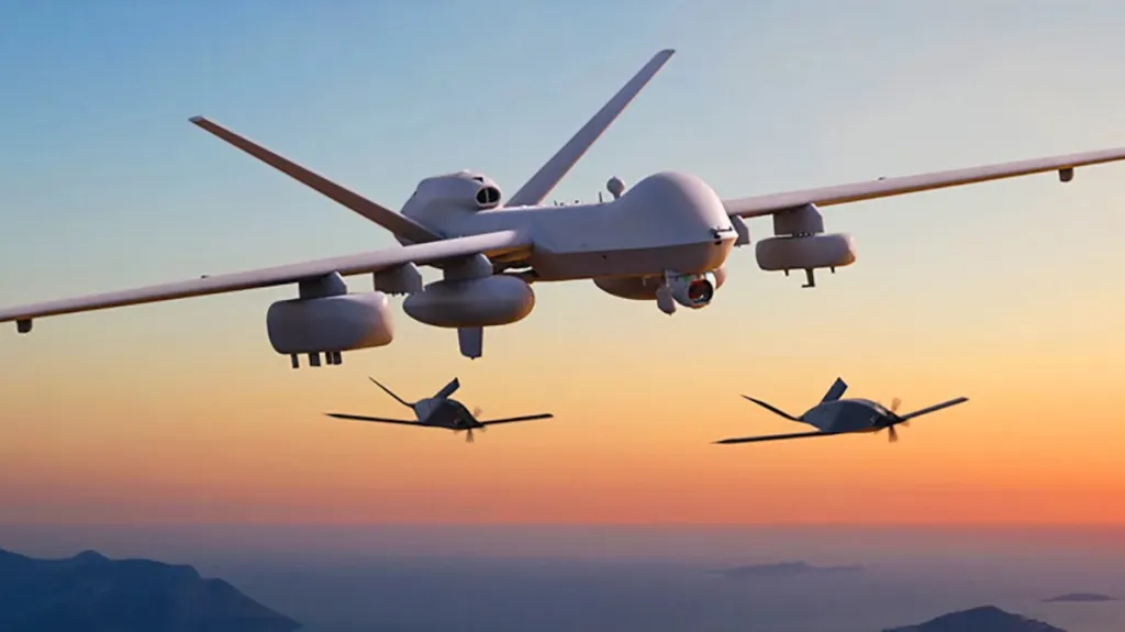 mq-9-air-launched-drones.webp