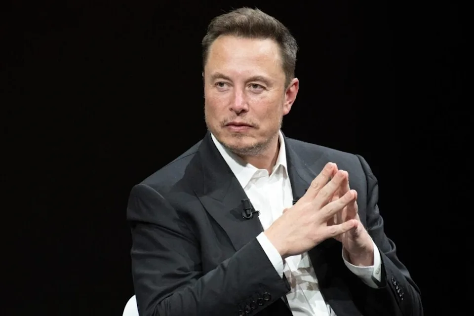 musk_2.webp