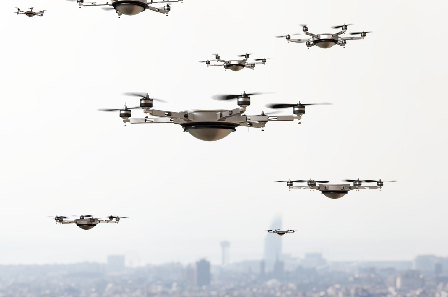 mwc_intel_brian_krzanich_5g_drone_stock-image-100646273-orig.jpg