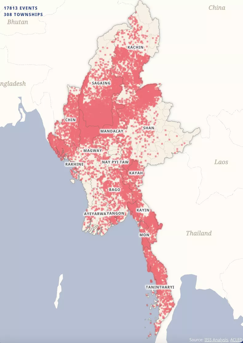 myanmar-conflict-map-shows-widespread-fighting.webp
