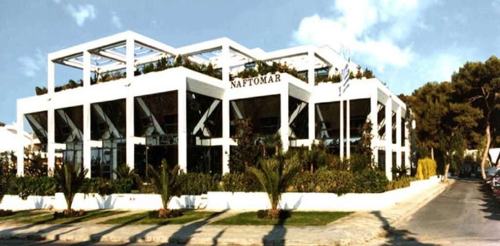 naftomar-1024x504.jpg