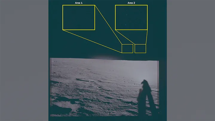 nasa-apollo-vm2-1969.webp