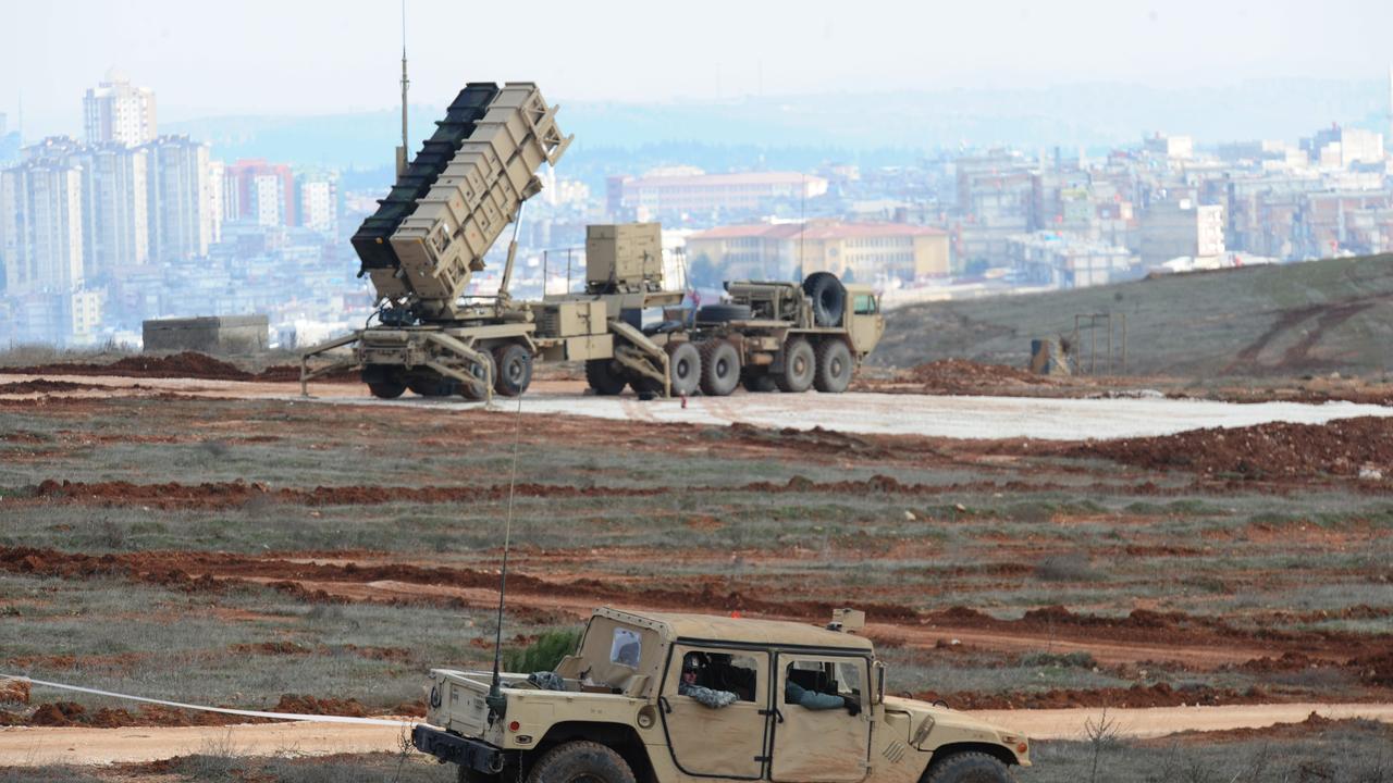 nato-deploys-additional-patriot-air-defense-system-to-incirlik-air-base-3216455_202603181228_20260318122855_1.jpg