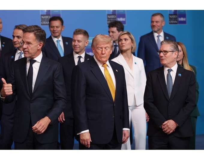 nato1.jpg
