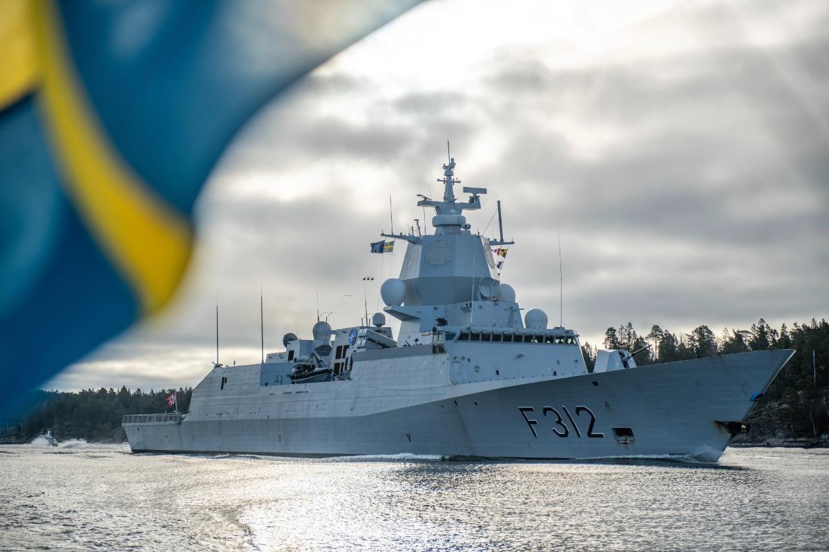 nato_1_11.jpg