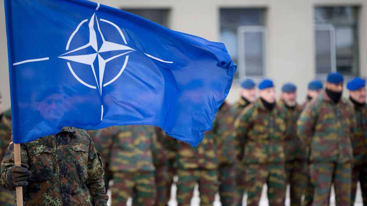 nato_1_8.jpg